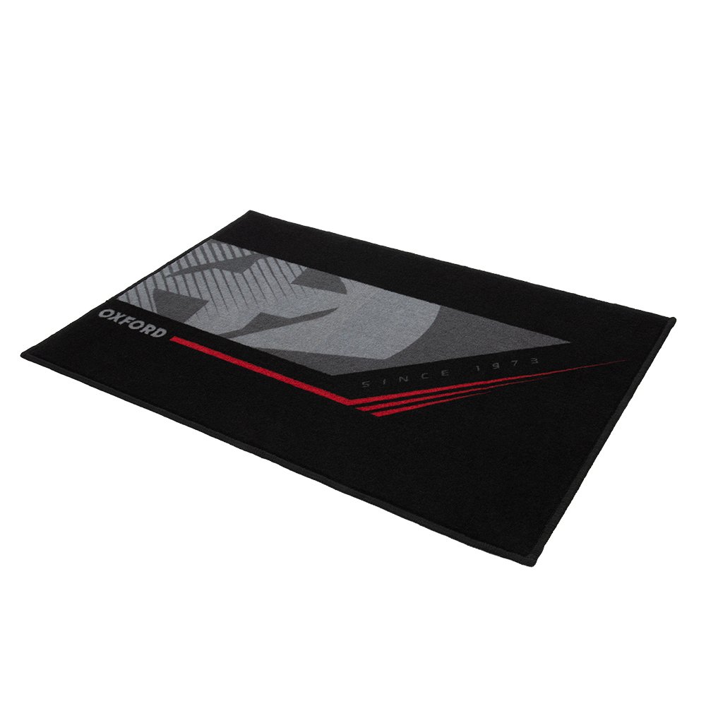 Door Mat 90 x 60cm Sport