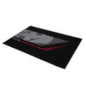 Door Mat 90 x 60cm Sport