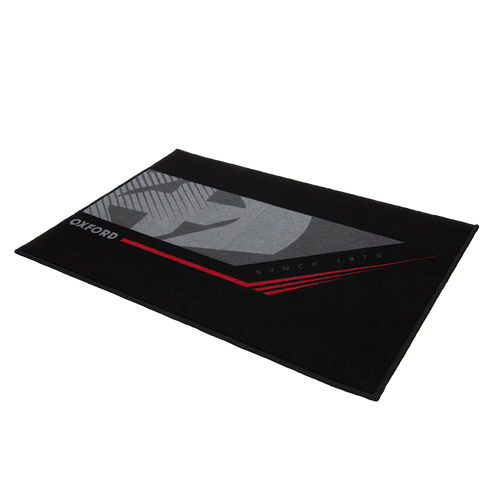 Oxford Products Door Mat 90 x 60cm Sport