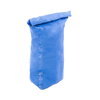 Oxford Products Oxford Products Atlas Inner Dry Bag T-10 - Thumbnail 1
