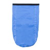 Oxford Products Oxford Products Atlas Inner Dry Bag T-10 - Thumbnail 2