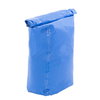 Oxford Products Oxford Products Atlas Inner Dry Bag T-20- B-20 - Thumbnail 1