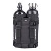 Oxford Products Oxford Products Nomad Bottlestash XL - Thumbnail 1