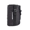 Oxford Products Oxford Products Nomad Bottlestash XL - Thumbnail 2