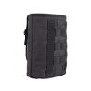Oxford Products Oxford Products Nomad Bottlestash XL - Thumbnail 3