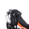 Oxford Products Oxford Products Nomad Bottlestash XL - Thumbnail 4