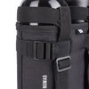 Oxford Products Oxford Products Nomad Bottlestash XL - Thumbnail 5