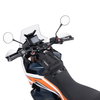 Oxford Products Oxford Products Nomad Bottlestash XL - Thumbnail 6