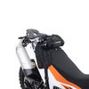 Oxford Products Oxford Products Nomad Bottlestash XL - Thumbnail 8