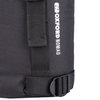 Oxford Products Oxford Products Nomad Bottlestash XL - Thumbnail 9