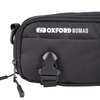 Oxford Products Oxford Products Nomad 2L Utility Pouch - Thumbnail 5