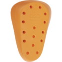 Hip Protectors