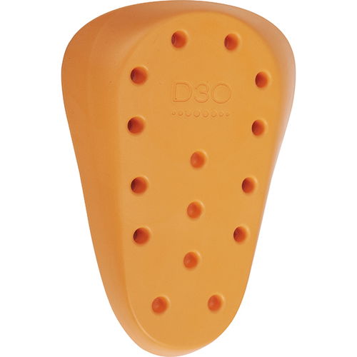 Furygan Hip Protectors