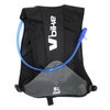 V Bike V Bike 5L Hydration Pack - Thumbnail 1