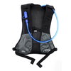 V Bike V Bike 5L Hydration Pack - Thumbnail 2