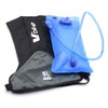 V Bike V Bike 5L Hydration Pack - Thumbnail 3
