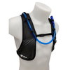 V Bike V Bike 5L Hydration Pack - Thumbnail 4