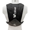 V Bike V Bike 5L Hydration Pack - Thumbnail 5