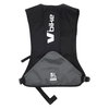 V Bike V Bike 5L Hydration Pack - Thumbnail 6