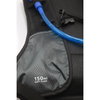 V Bike V Bike 5L Hydration Pack - Thumbnail 10