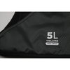 V Bike V Bike 5L Hydration Pack - Thumbnail 11