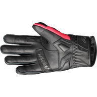 2097 Stunt III CE Ladies Gloves Black Pink Grey