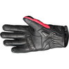 RST RST 2097 Stunt III CE Ladies Gloves Black Pink Grey - Thumbnail 2