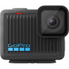 Gopro Gopro Hero - Thumbnail 1