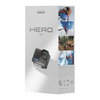 Gopro Gopro Hero - Thumbnail 4