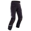 Richa Colorado 2 Pro Pants Black Size: Mens UK - M