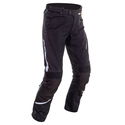 Colorado 2 Pro Pants Black
