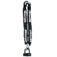 HD MAX Chain Lock 12mmx1.5m