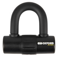 HD MAX Chain Lock 12mmx1.5m