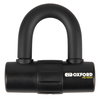 Oxford Products Oxford Products HD MAX Chain Lock 12mmx1.5m - Thumbnail 3