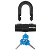 Oxford Products Oxford Products HD MAX Chain Lock 12mmx1.5m - Thumbnail 4