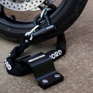 HD MAX Chain Lock 12mmx1.5m