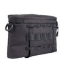 Oxford Products Oxford Products Nomad Cool Bag - Thumbnail 2