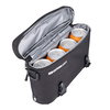 Oxford Products Oxford Products Nomad Cool Bag - Thumbnail 3