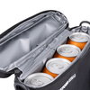 Oxford Products Oxford Products Nomad Cool Bag - Thumbnail 4