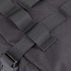 Oxford Products Oxford Products Nomad 4L Utility Bag - Thumbnail 6
