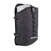 Oxford Products Oxford Products Nomad Drop Sack - Thumbnail 1