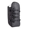 Oxford Products Oxford Products Nomad Drop Sack - Thumbnail 2