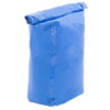 Oxford Products Oxford Products Atlas Inner Dry Bag T-30 - Thumbnail 1