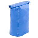 Atlas Inner Dry Bag T-30