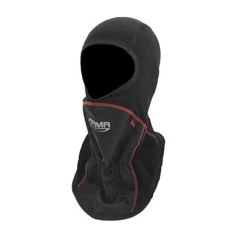 ARMR Balaclava & Neck Windguard Plu