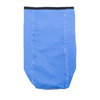 Oxford Products Oxford Products Atlas Inner Dry Bag T-30 - Thumbnail 3