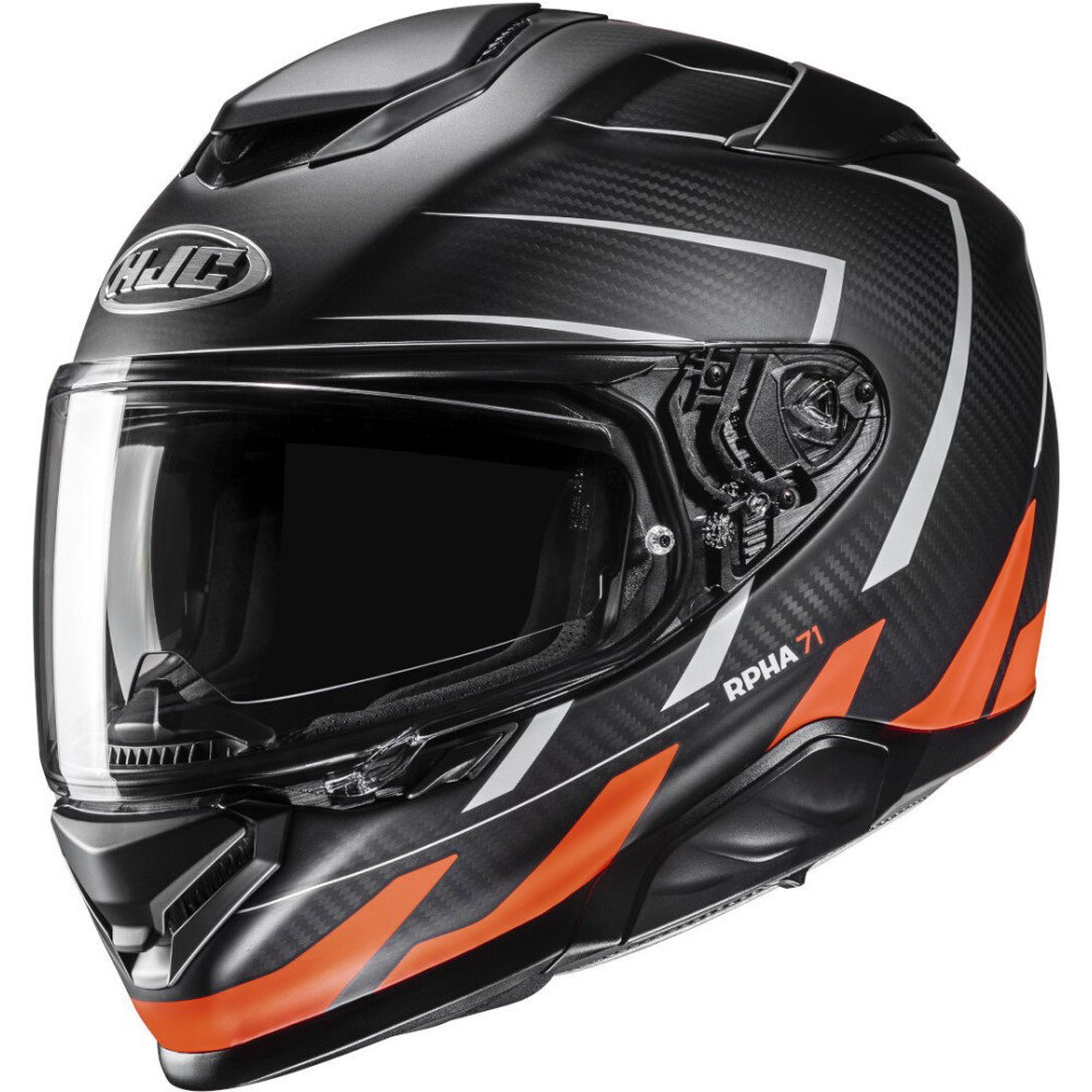 Shoei NXR2 Prologue Helmet - TC-8 - FREE Delivery | J&S Accessories