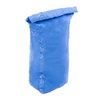 Oxford Products Oxford Products Atlas Inner Dry Bag B-30 - Thumbnail 1