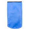 Oxford Products Oxford Products Atlas Inner Dry Bag B-30 - Thumbnail 2