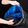 Oxford Products Oxford Products Atlas Inner Dry Bag B-30 - Thumbnail 3